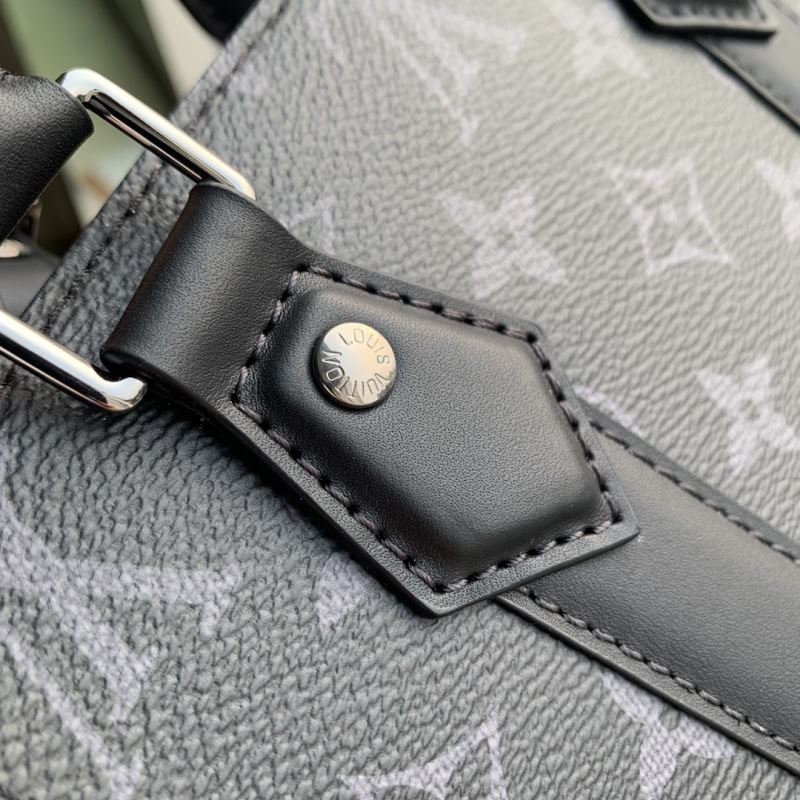 Mens LV Satchel bags